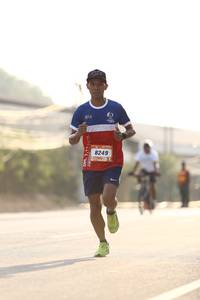 BIB: 8249
                            <button type="button" onclick="openModal(3103822)" class="btn btn-primary btn-sm float-right btn-popup" data-toggle="modal" data-target=".modal-high-quality">
                        <i class="fas fa-shopping-cart"></i> Add to Cart
                    </button>
                                            <button type="button" onclick="isThisMe(3103822, true)" class="btn btn-success btn-sm float-right btn-popup btn-isme hidden" data-toggle="tooltip" data-placement="bottom" title="นี่คือรูปของคุณใช่ไหม คลิกที่นี่เพื่อเอาเข้าอัลบั้ม">
                        <i class="fas fa-plus"></i> Add to album
                    </button>
                    <button type="button" onclick="isThisMe(3103822, false)" class="btn btn-warning btn-sm float-right btn-popup btn-isnotme hidden">
                        <i class="fas fa-ban"></i> Remove from album
                    </button>